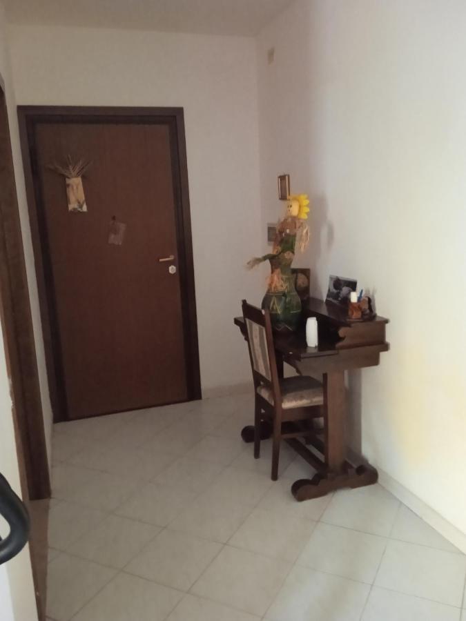 Da Cinzia Apartment Alghero Exterior photo