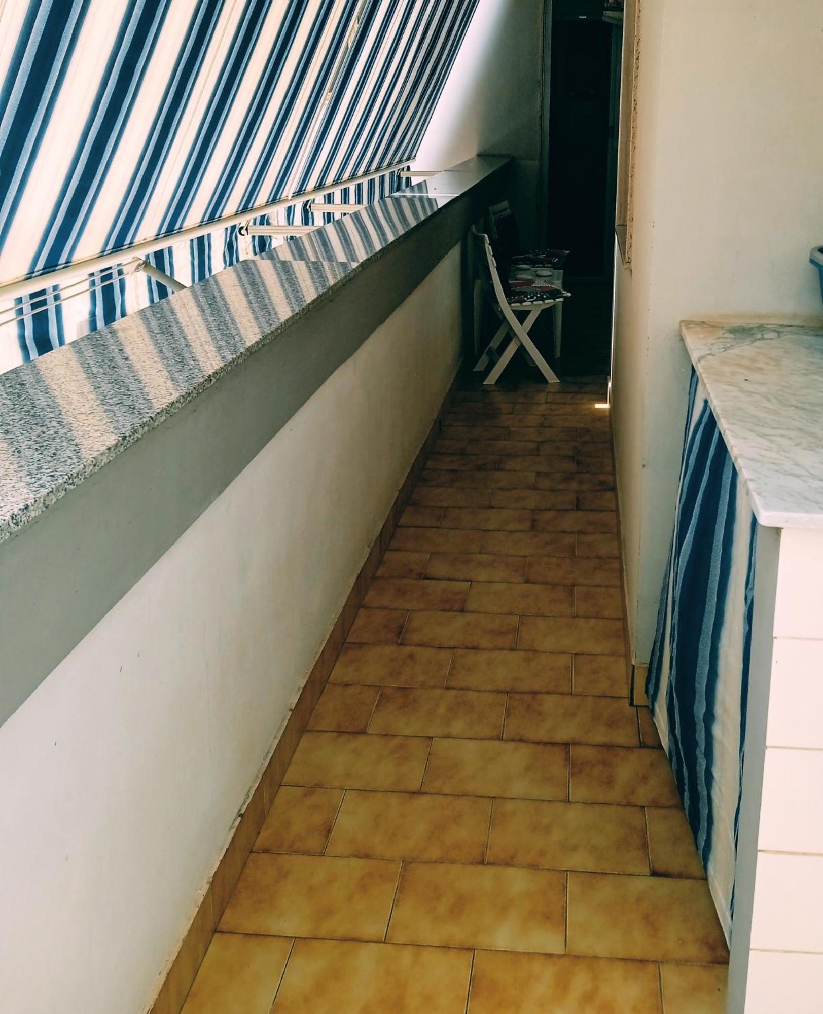 Da Cinzia Apartment Alghero Room photo